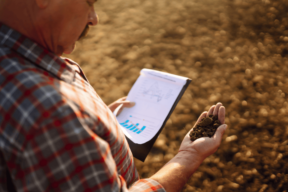 analisissuelo_agrodesa